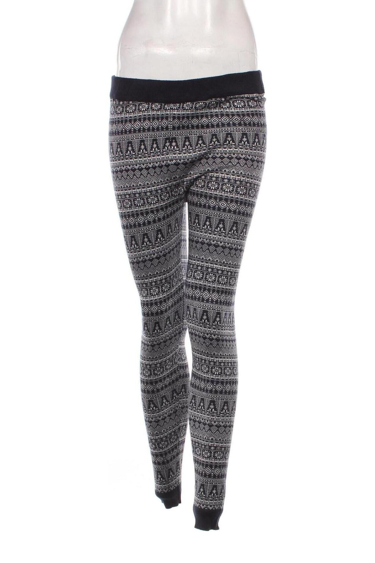 Női leggings Esmara, Méret XL, Szín Sokszínű, Ár 2 599 Ft