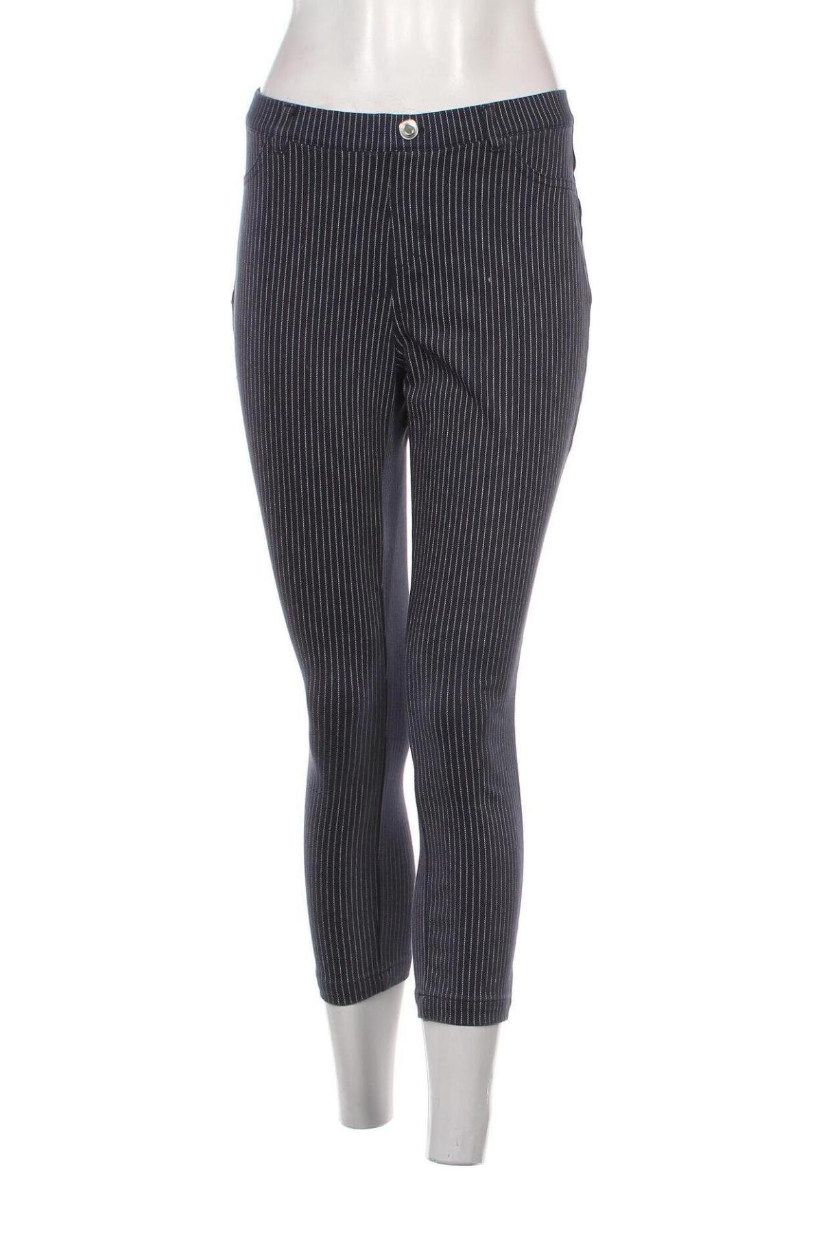 Damen Leggings Essentials by Tchibo, Größe M, Farbe Mehrfarbig, Preis € 13,49