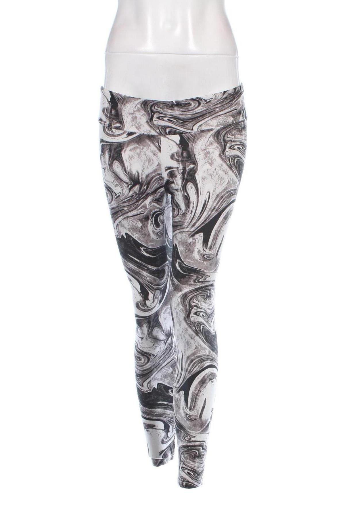 Damen Leggings Eye Candy, Größe S, Farbe Mehrfarbig, Preis € 6,99