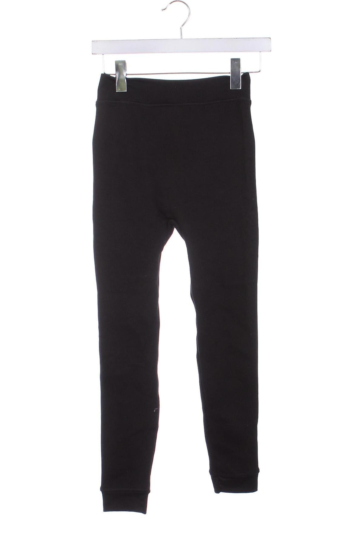 Damen Leggings GM, Größe S, Farbe Schwarz, Preis € 5,99