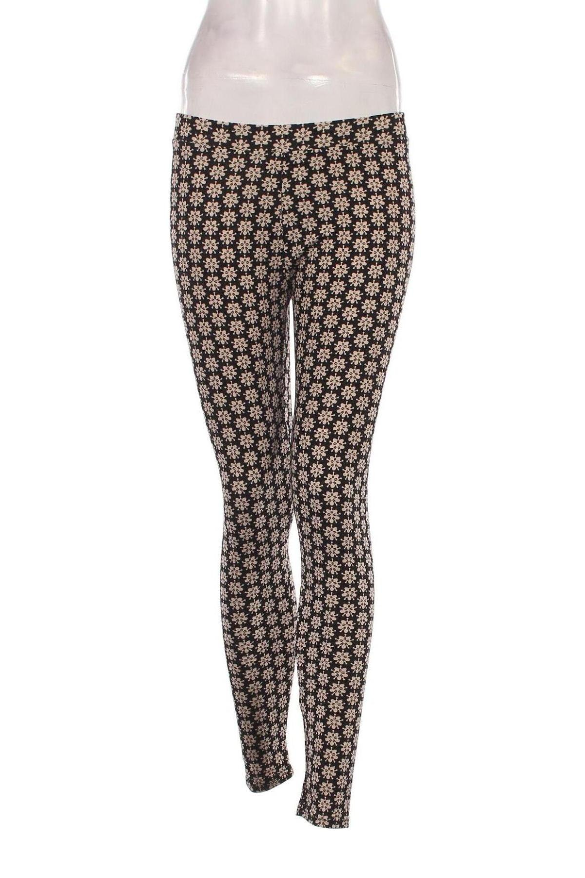 Női leggings Gladius, Méret M, Szín Sokszínű, Ár 2 699 Ft