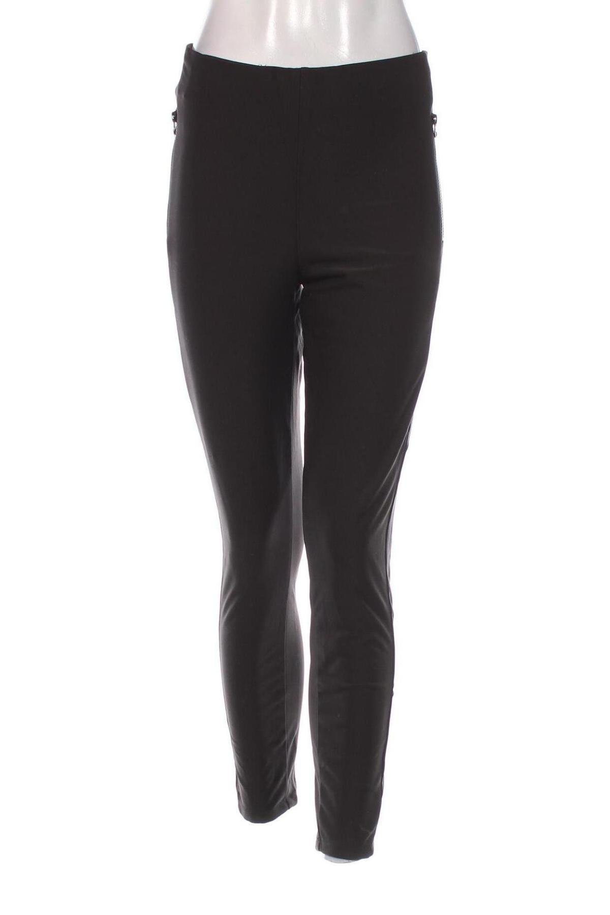 Damen Leggings HFX, Größe XS, Farbe Schwarz, Preis € 7,99