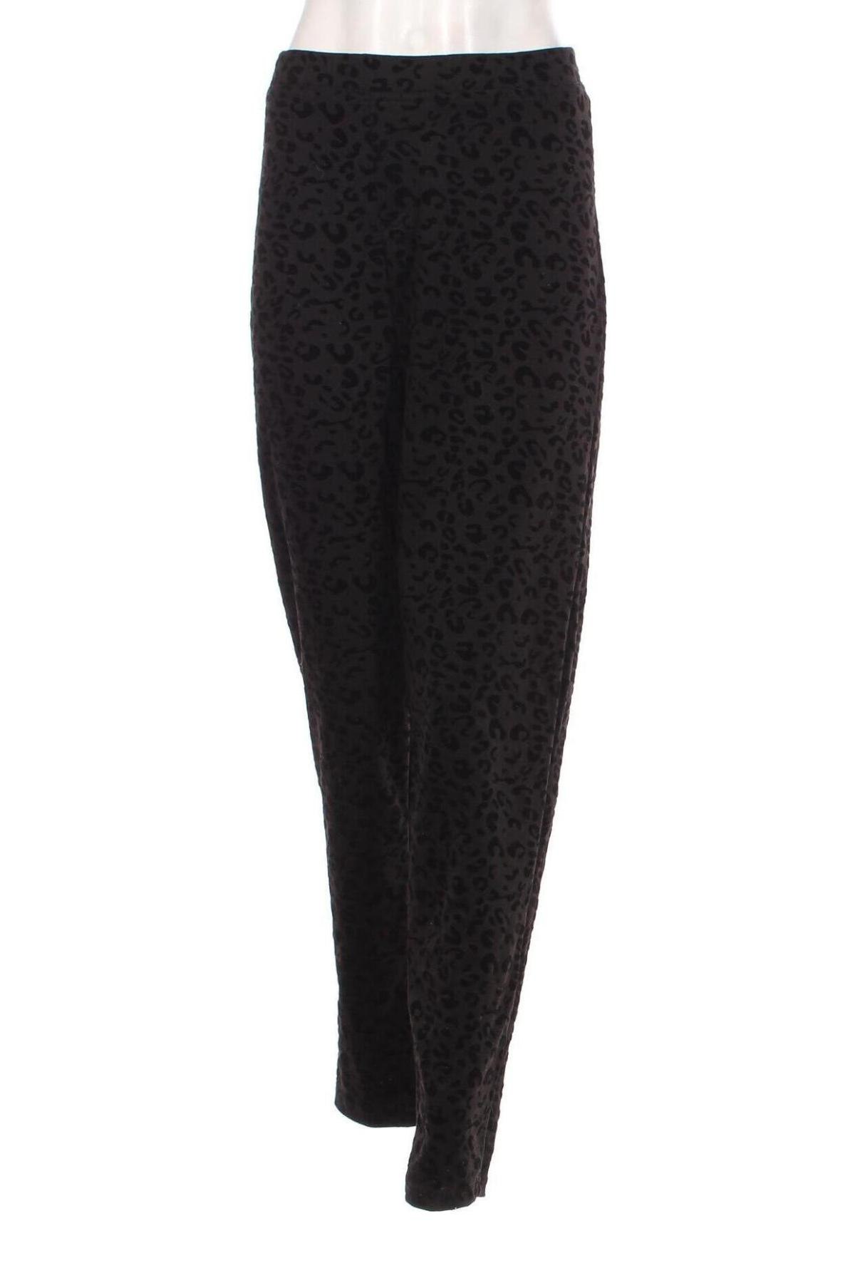 Colant de femei Infinity Woman, Mărime XL, Culoare Negru, Preț 62,99 Lei