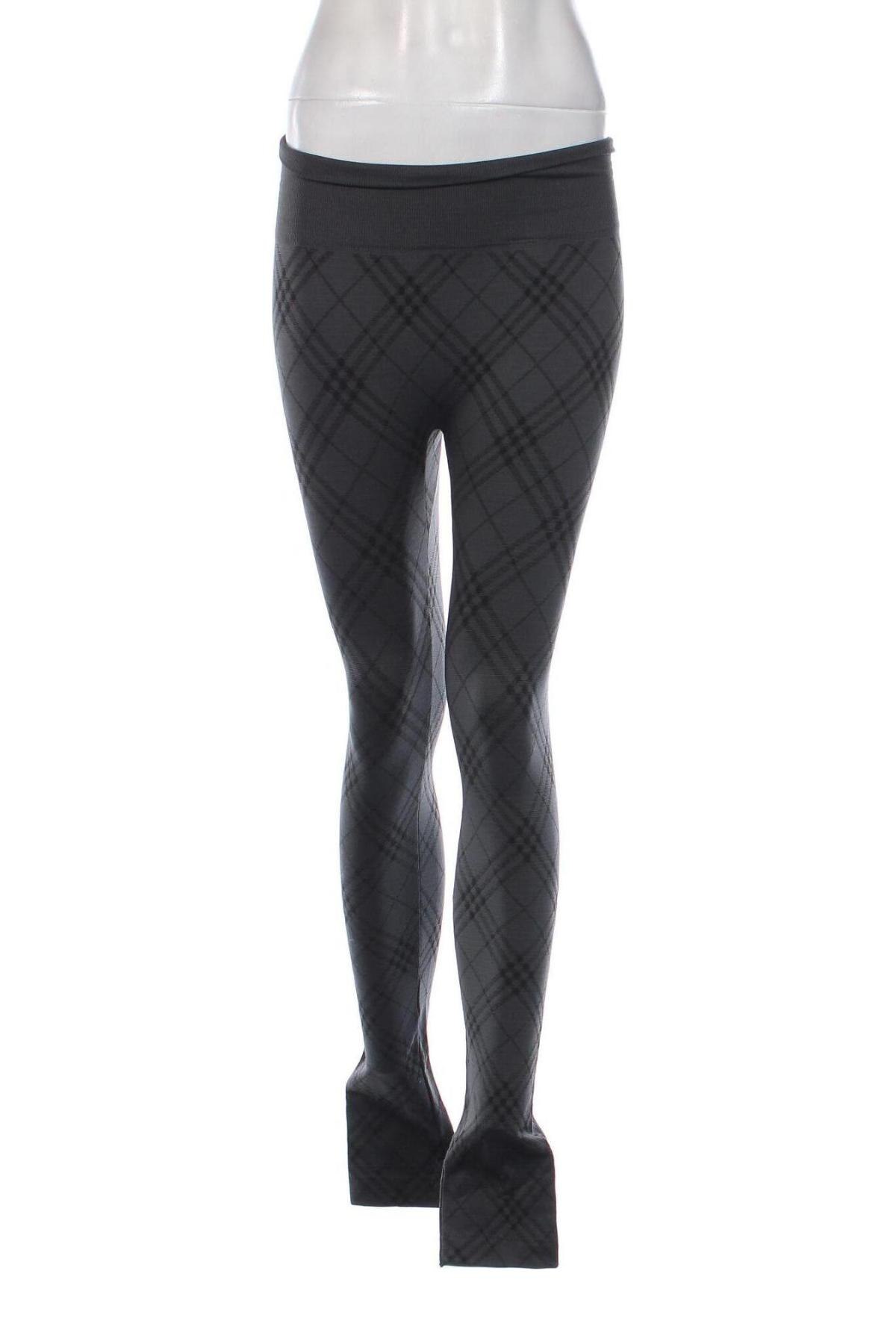 Damskie legginsy Maurices, Rozmiar M, Kolor Kolorowy, Cena 27,99 zł