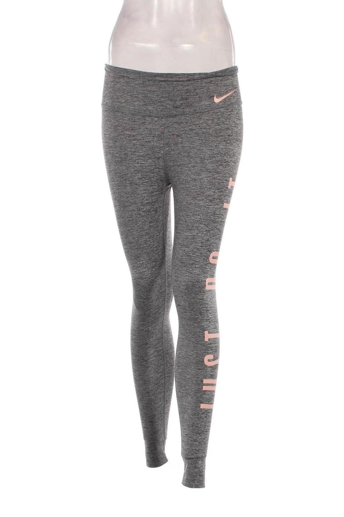 Női leggings Nike, Méret S, Szín Sokszínű, Ár 10 114 Ft