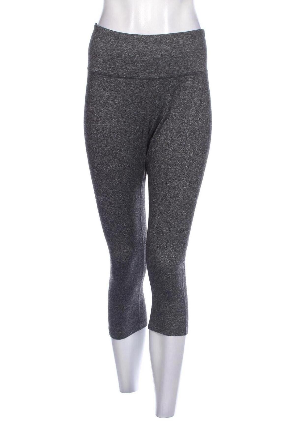 Damen Leggings Old Navy, Größe XL, Farbe Grau, Preis 8,99 €