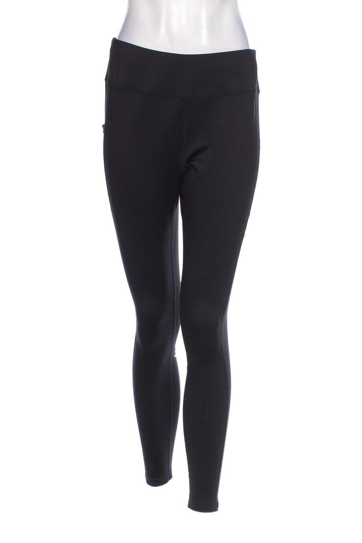 Colant de femei TCA, Mărime XL, Culoare Negru, Preț 34,99 Lei