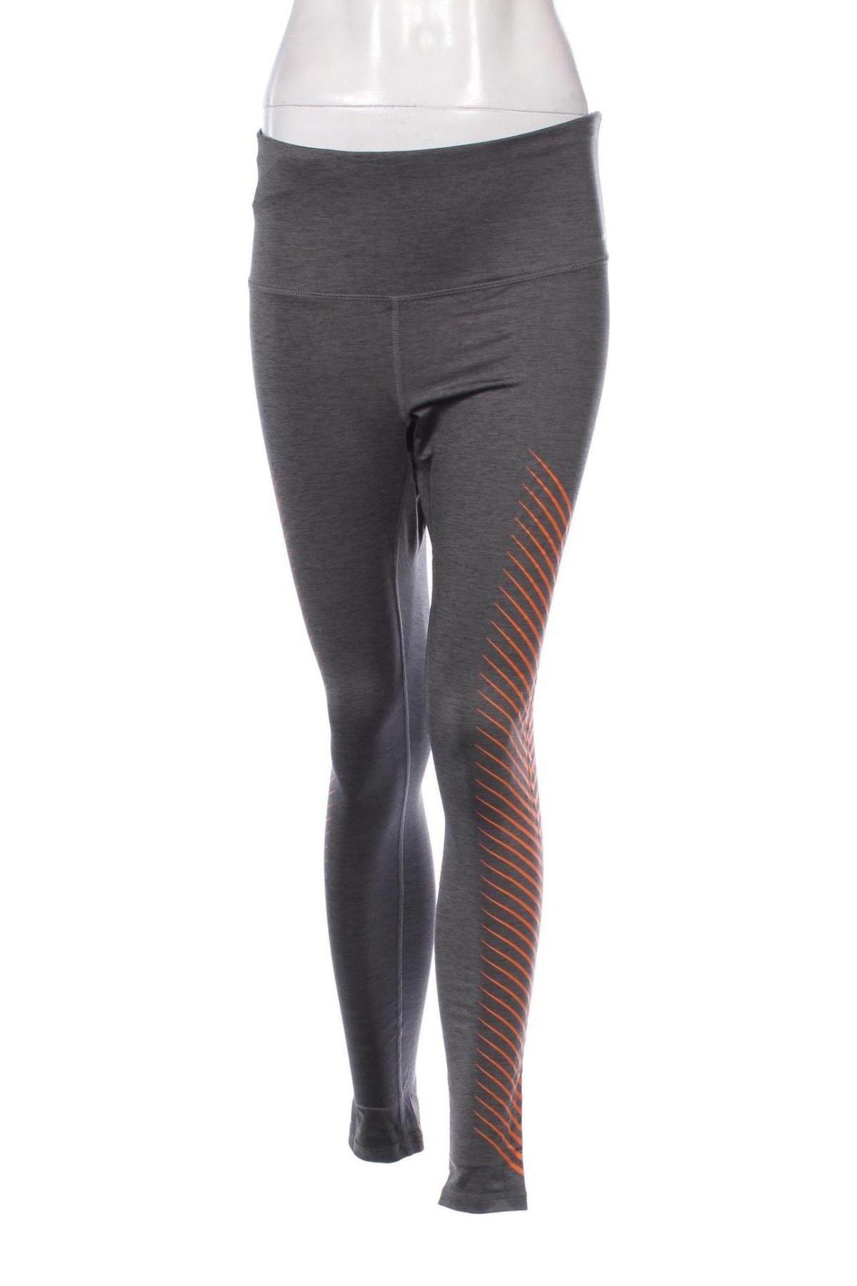 Damen Leggings Tchibo, Größe M, Farbe Mehrfarbig, Preis € 7,99