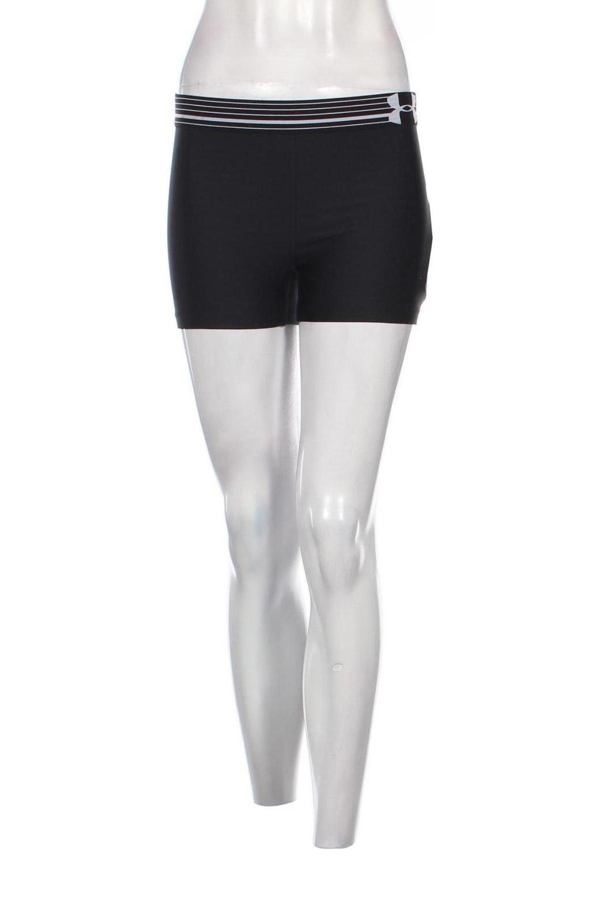 Női leggings Under Armour, Méret M, Szín Fekete, Ár 11 599 Ft