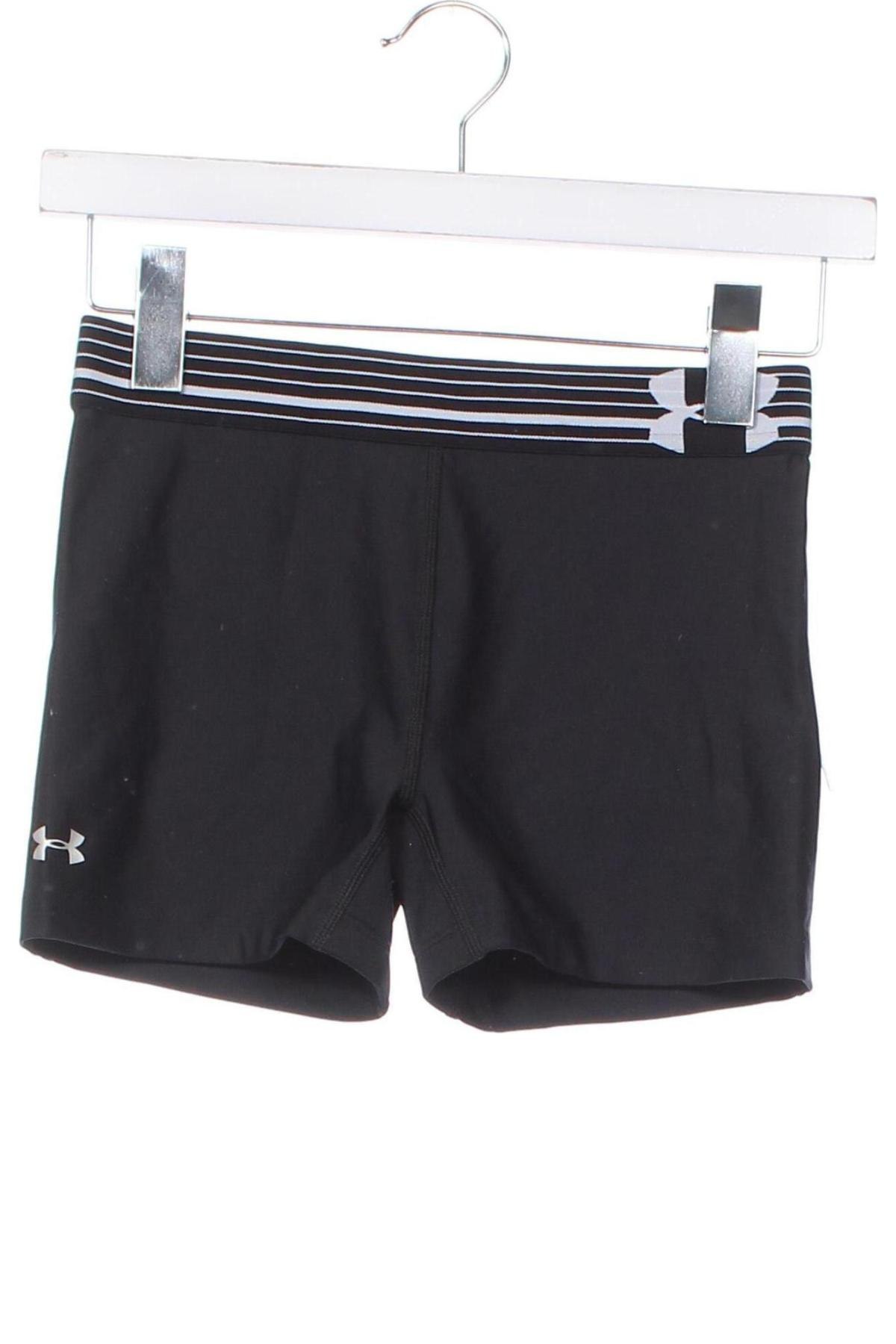 Colant de femei Under Armour, Mărime XS, Culoare Negru, Preț 196,00 Lei