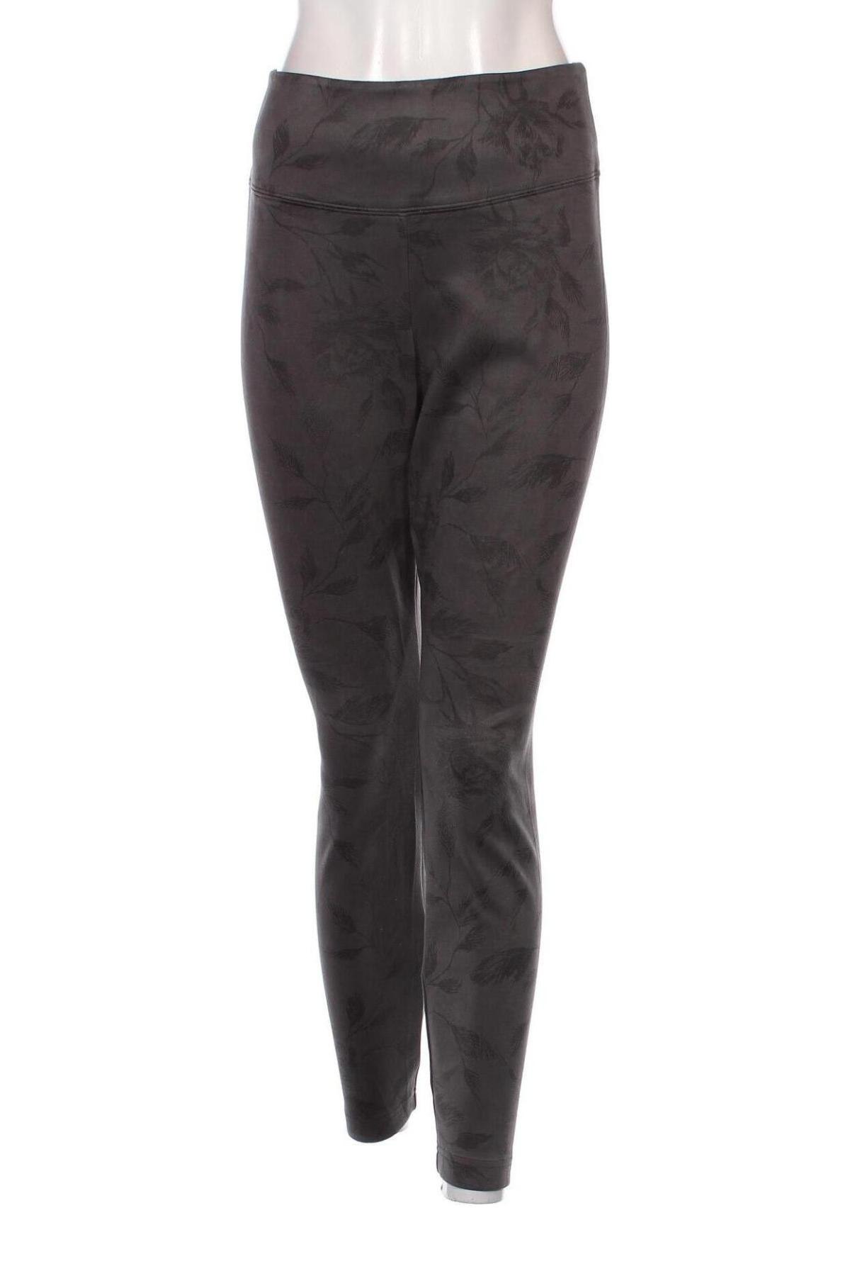 Damen Leggings White House / Black Market, Größe M, Farbe Grau, Preis € 34,99