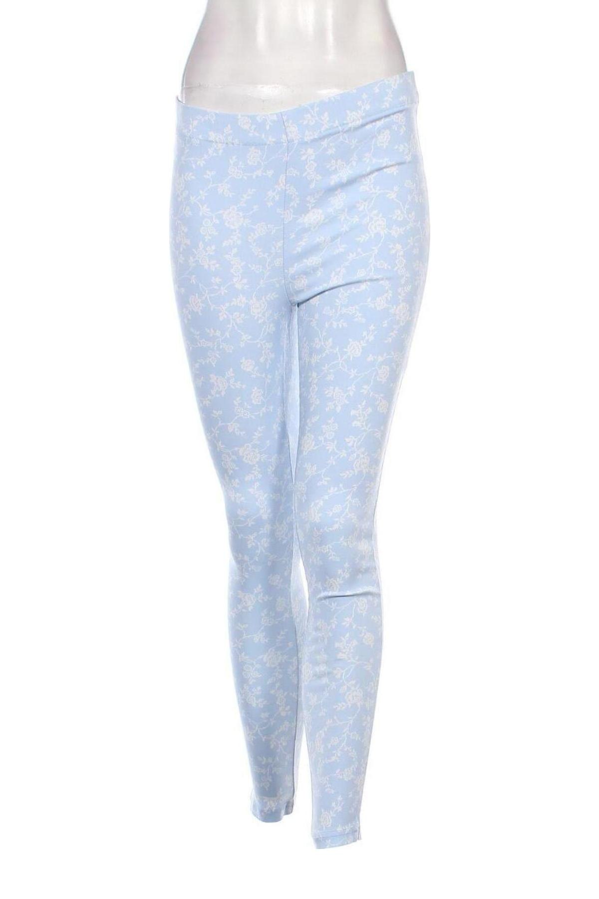 Női leggings Women, Méret S, Szín Kék, Ár 3 147 Ft