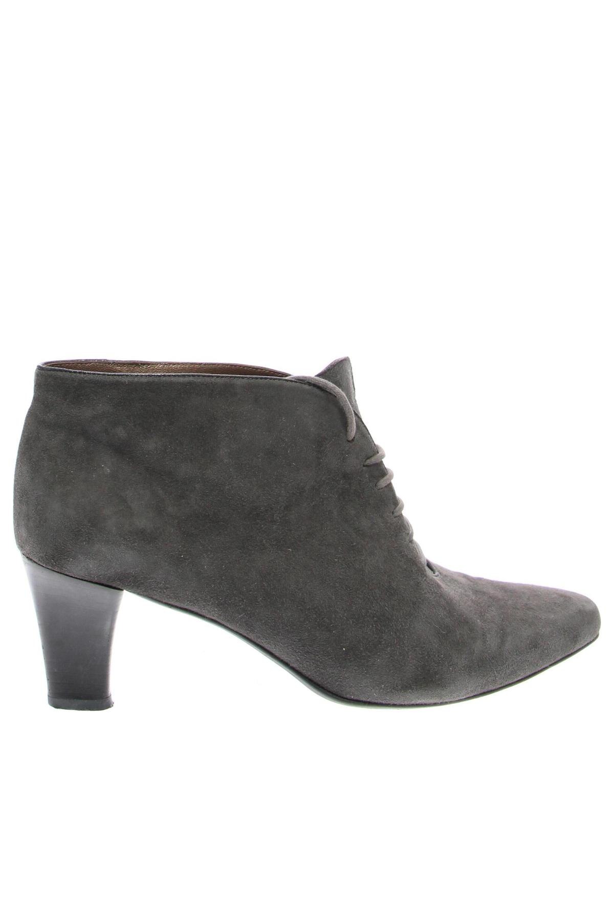 Damenschuhe Bama, Größe 37, Farbe Grau, Preis € 22,49