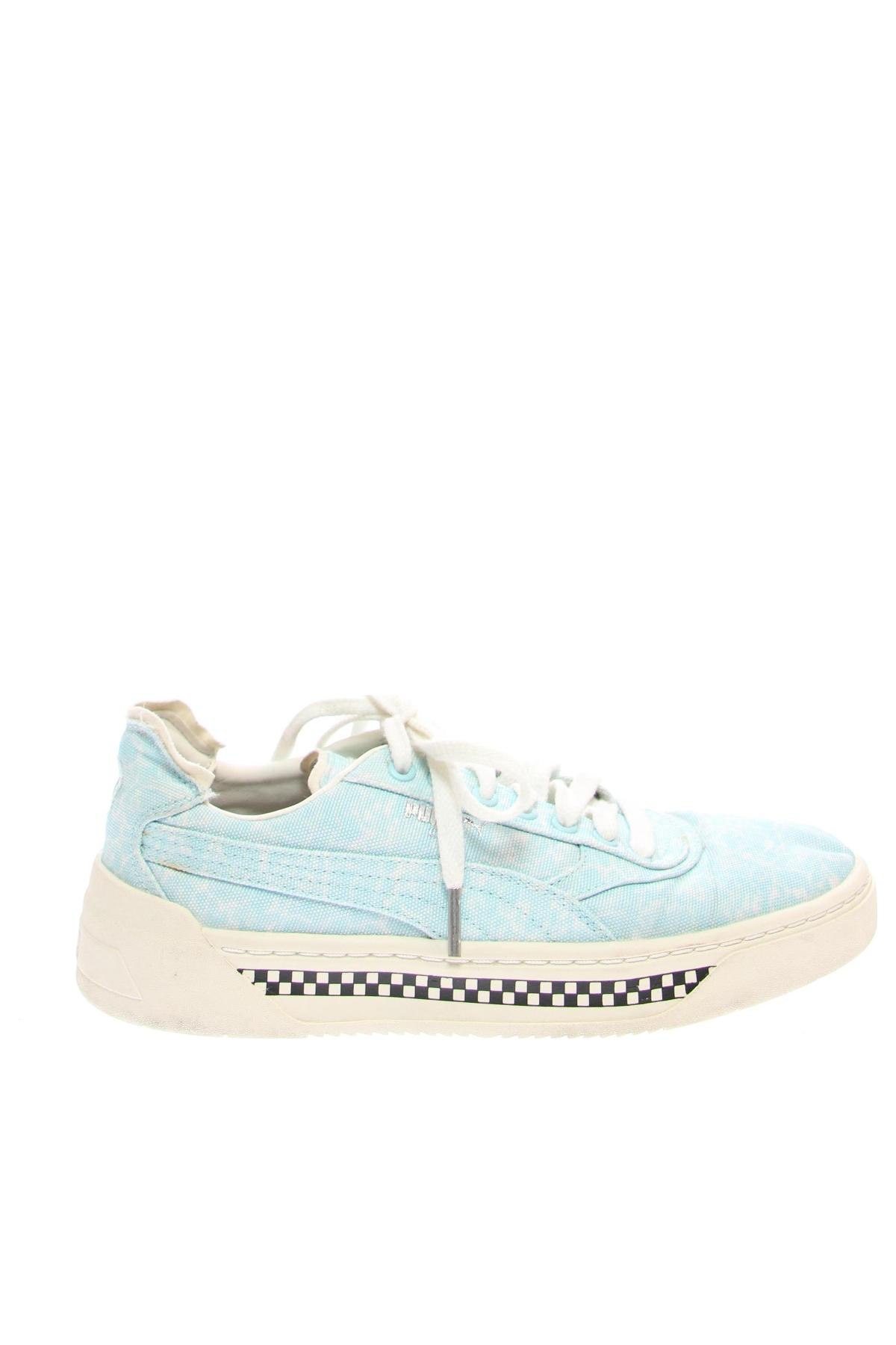 Încălțăminte de damă PUMA, Mărime 38, Culoare Multicolor, Preț 408,95 Lei