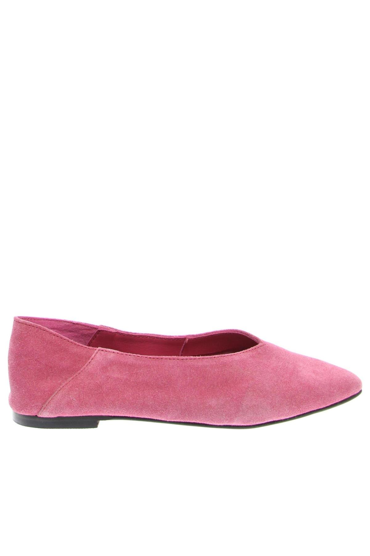 Damenschuhe Reserved, Größe 37, Farbe Rosa, Preis 20,99 €