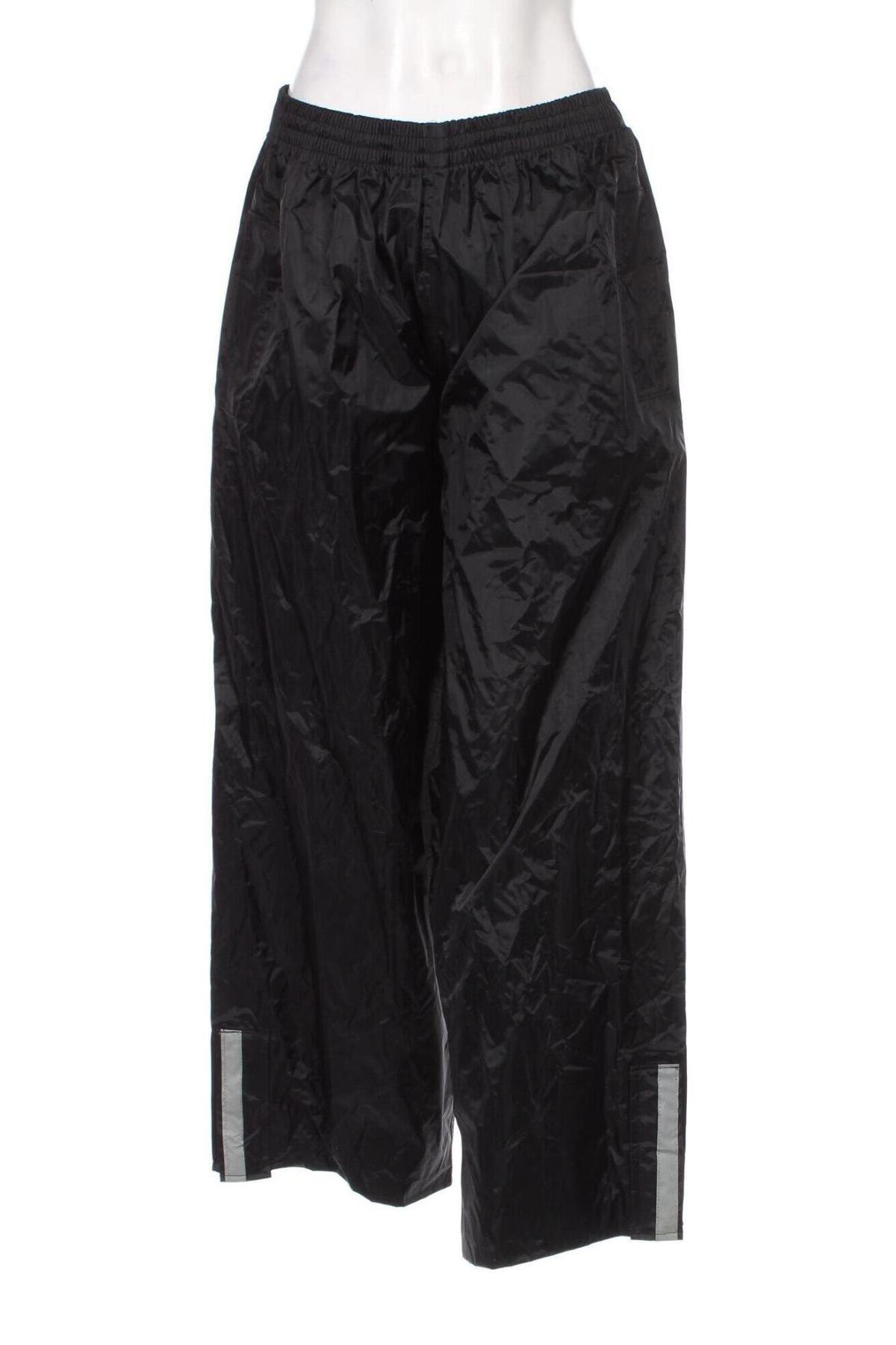 Pantaloni de femei, Mărime XL, Culoare Negru, Preț 64,99 Lei