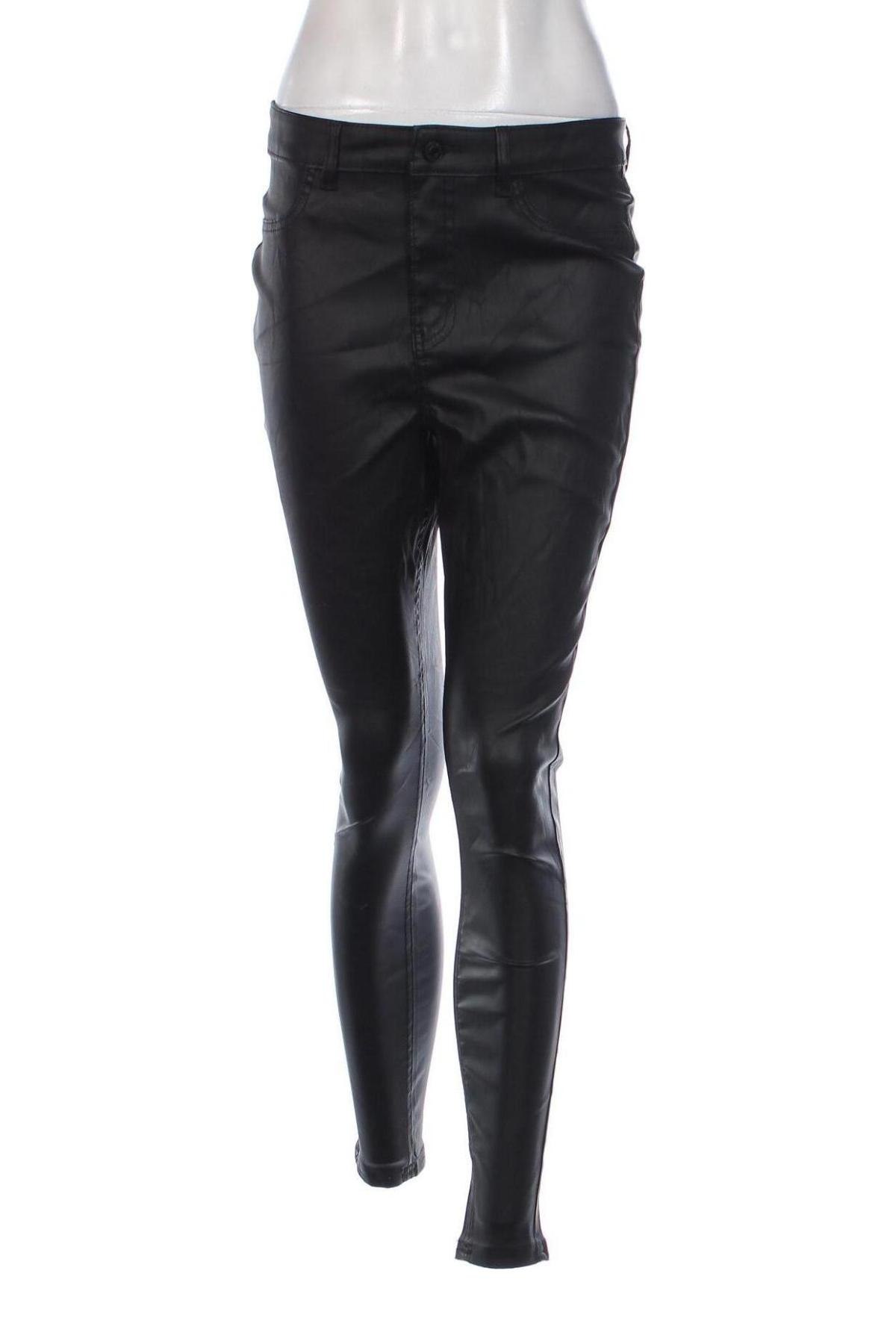 Pantaloni de femei, Mărime M, Culoare Negru, Preț 29,99 Lei