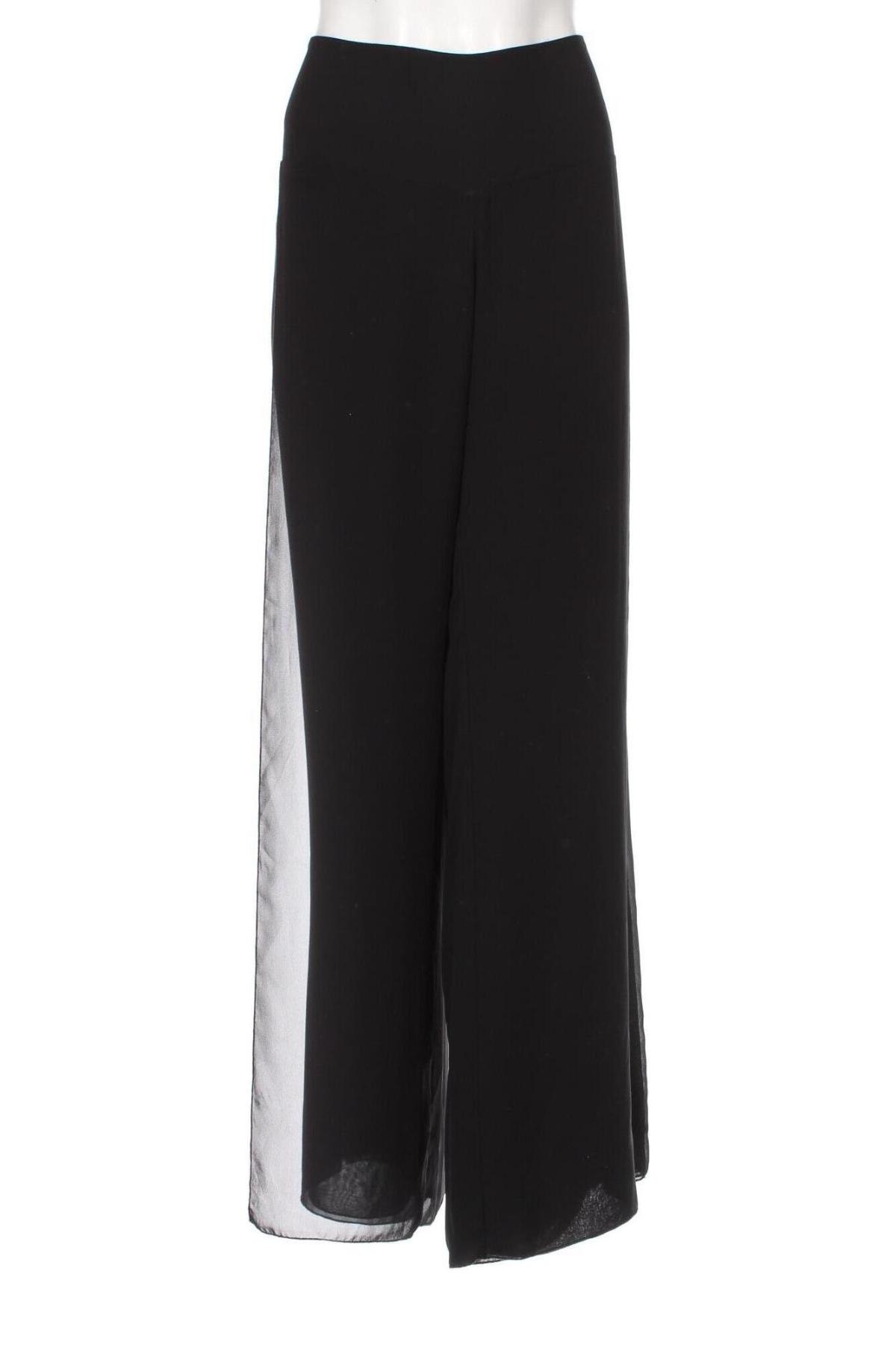 Pantaloni de femei, Mărime XL, Culoare Negru, Preț 56,99 Lei