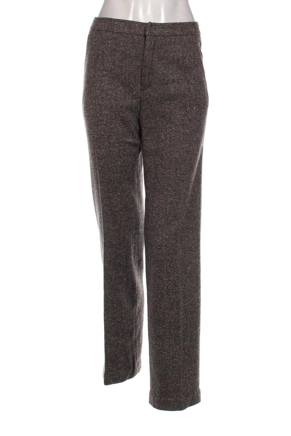 Pantaloni de femei, Mărime S, Culoare Multicolor, Preț 47,99 Lei