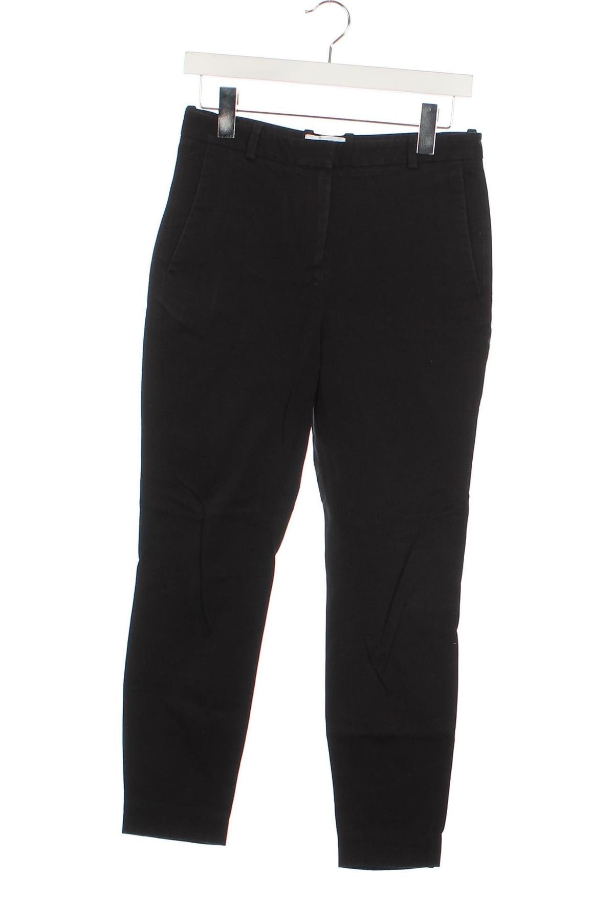 Damenhose & Other Stories, Größe XS, Farbe Schwarz, Preis € 22,49