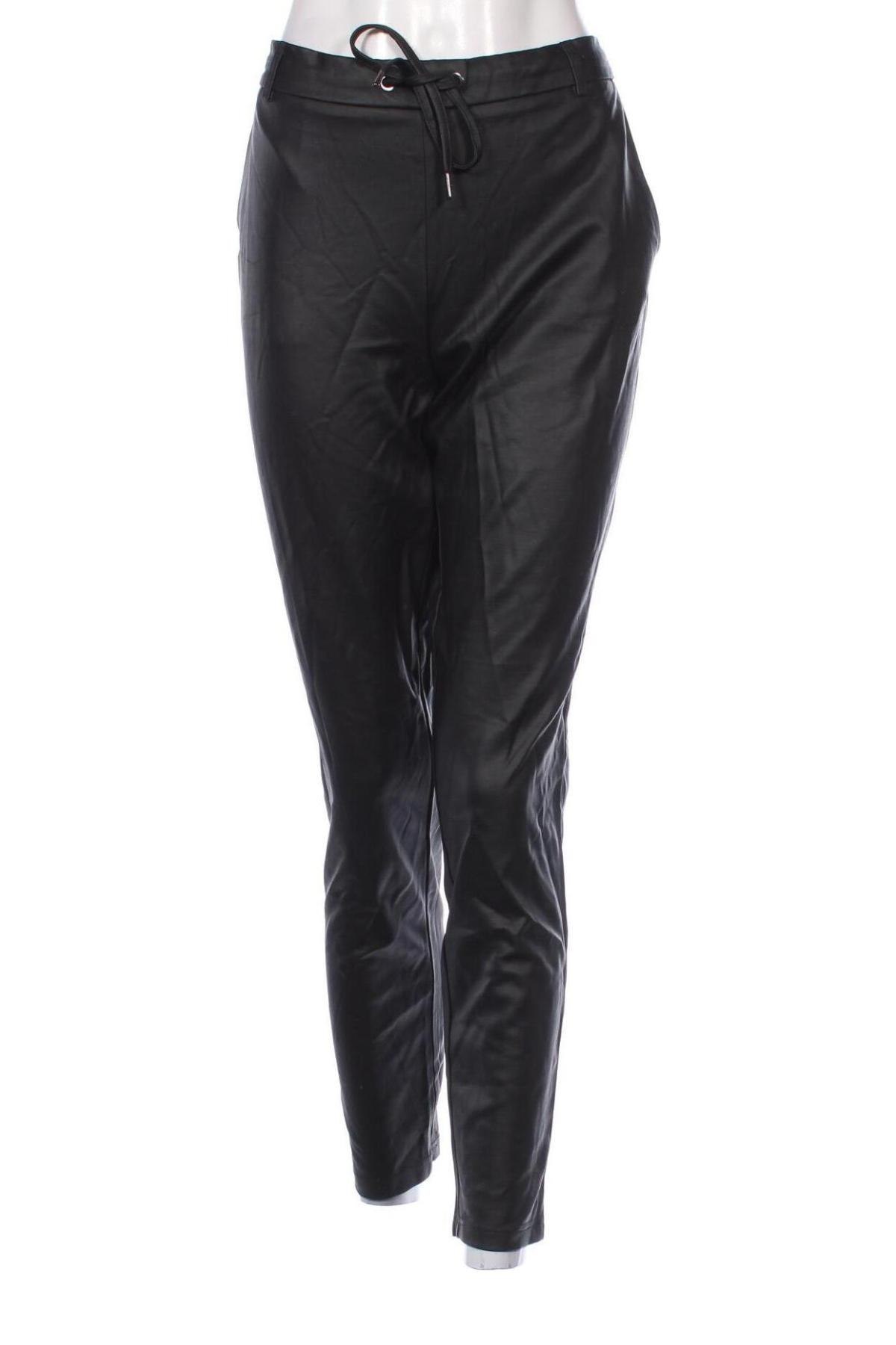 Damenhose 17 & Co., Größe L, Farbe Schwarz, Preis € 9,49