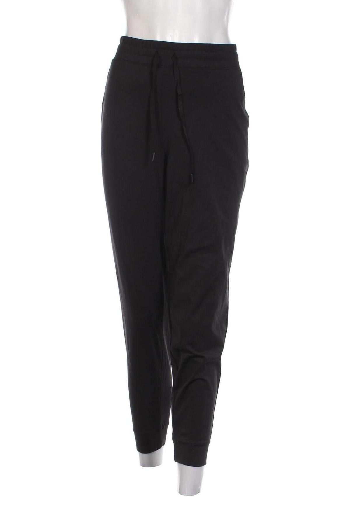 Pantaloni de femei 32 Degrees, Mărime XL, Culoare Negru, Preț 38,99 Lei