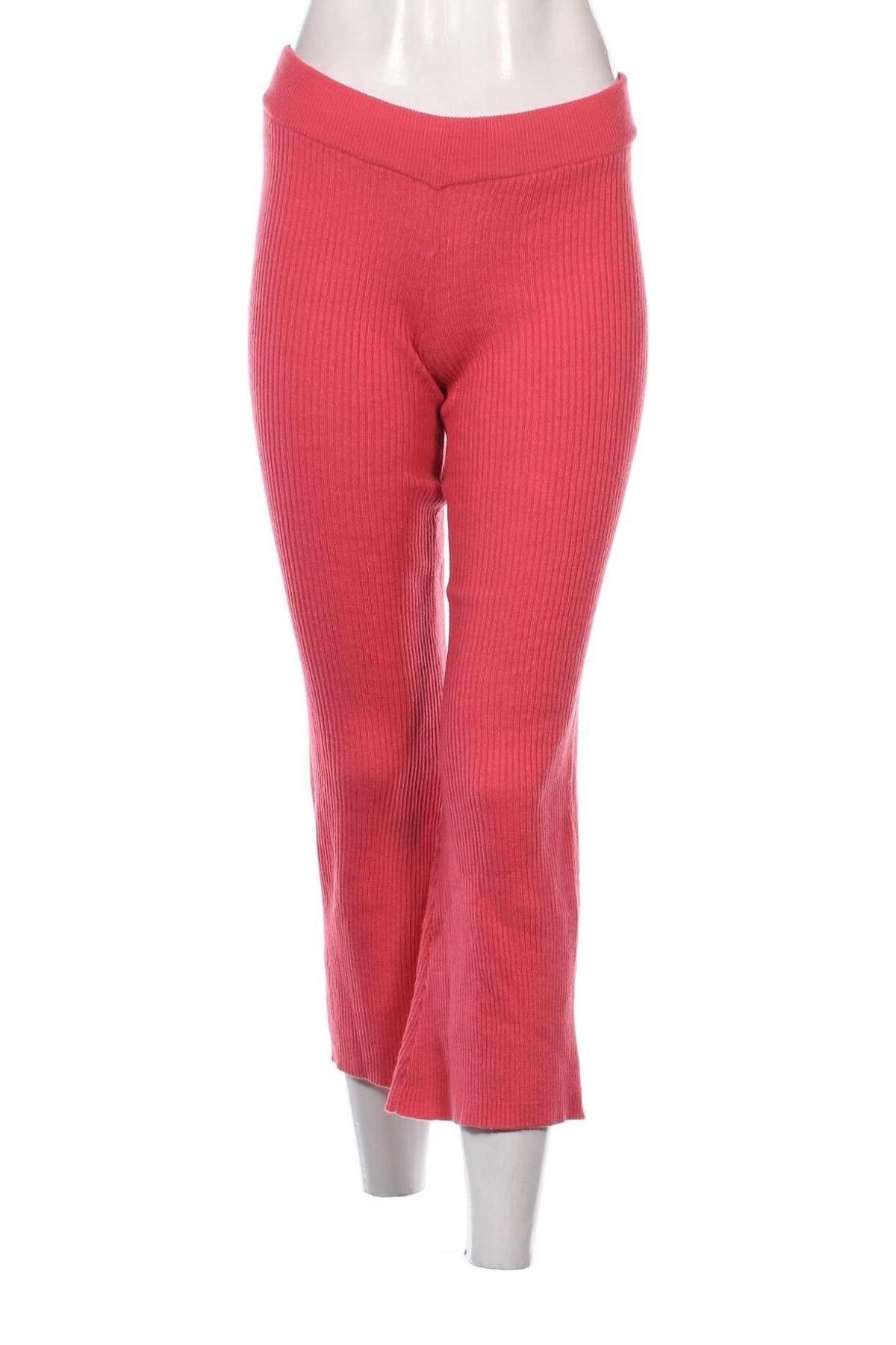 Damenhose ASOS, Größe S, Farbe Rosa, Preis 10,49 €