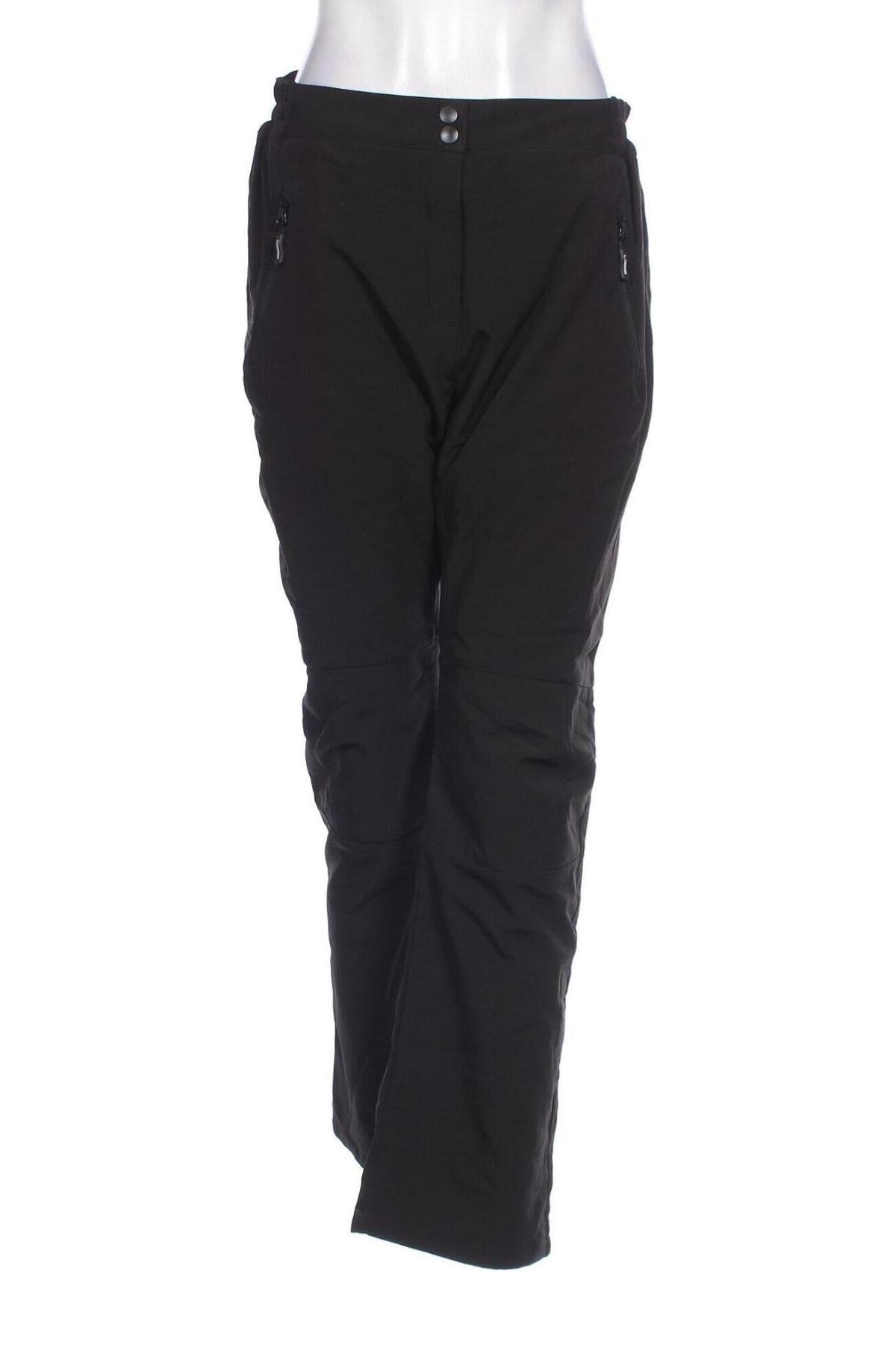 Damenhose Amazon Essentials, Größe M, Farbe Schwarz, Preis € 15,49