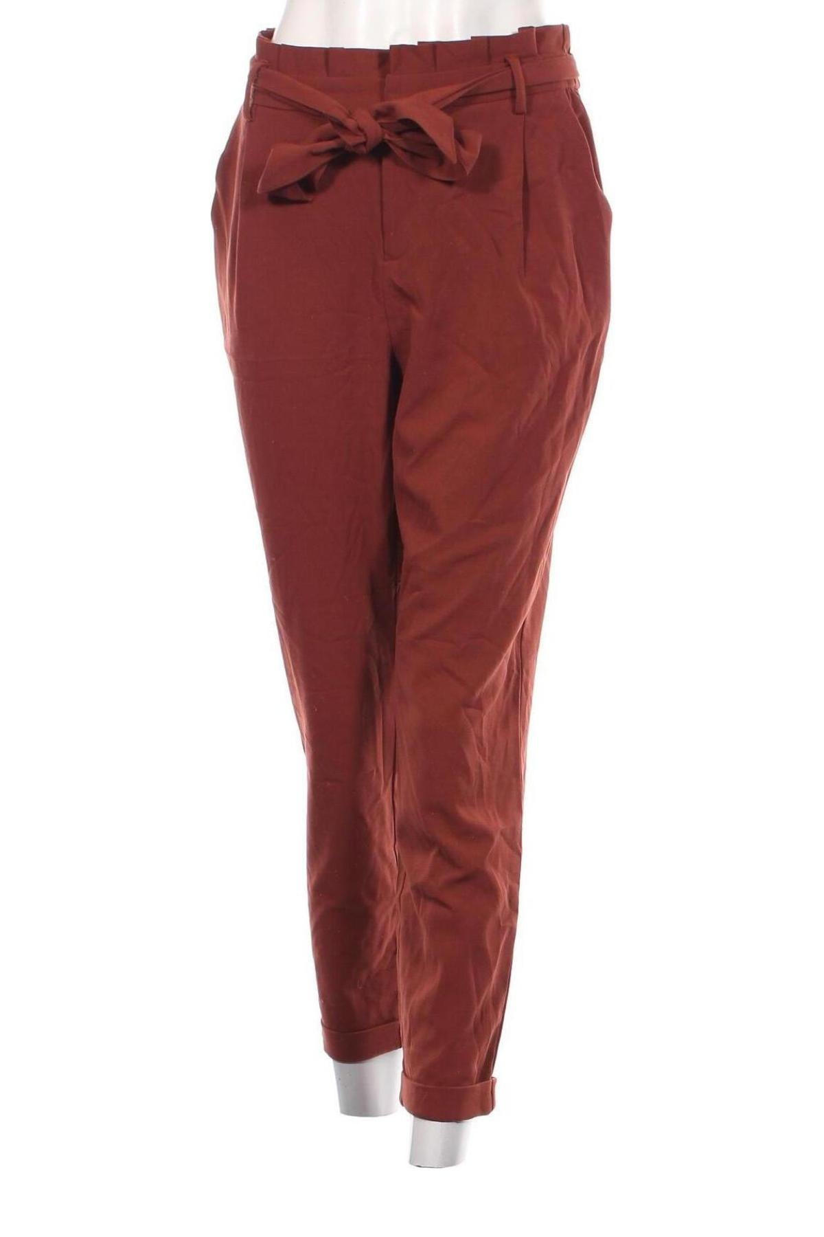 Damenhose Amisu, Größe S, Farbe Braun, Preis 20,49 €