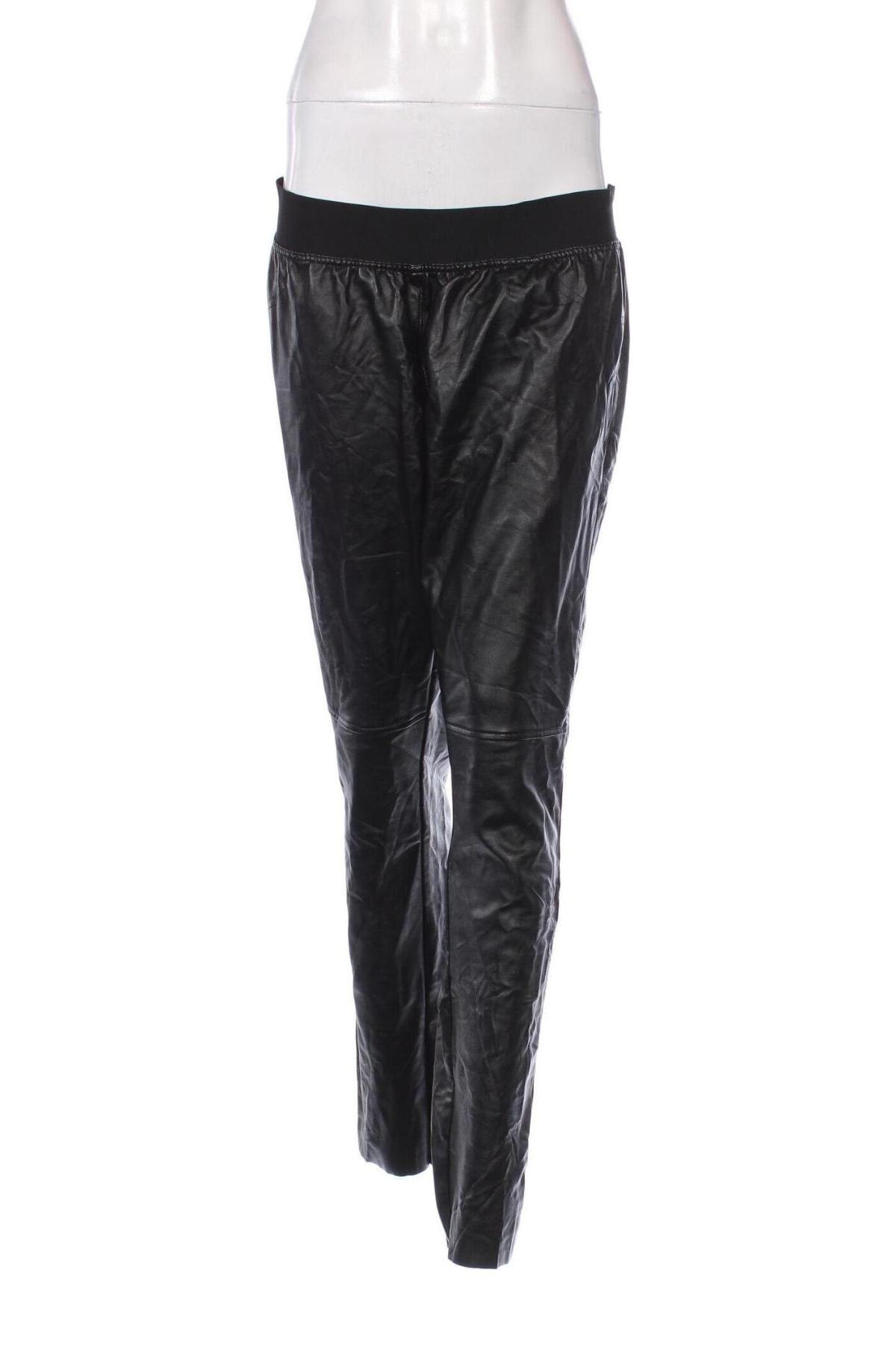 Damenhose Amy Vermont, Größe XL, Farbe Schwarz, Preis 13,49 €