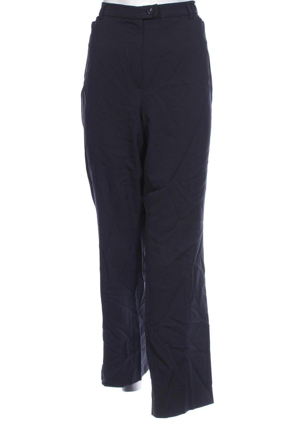 Damenhose Atelier GARDEUR, Größe XL, Farbe Blau, Preis € 43,49