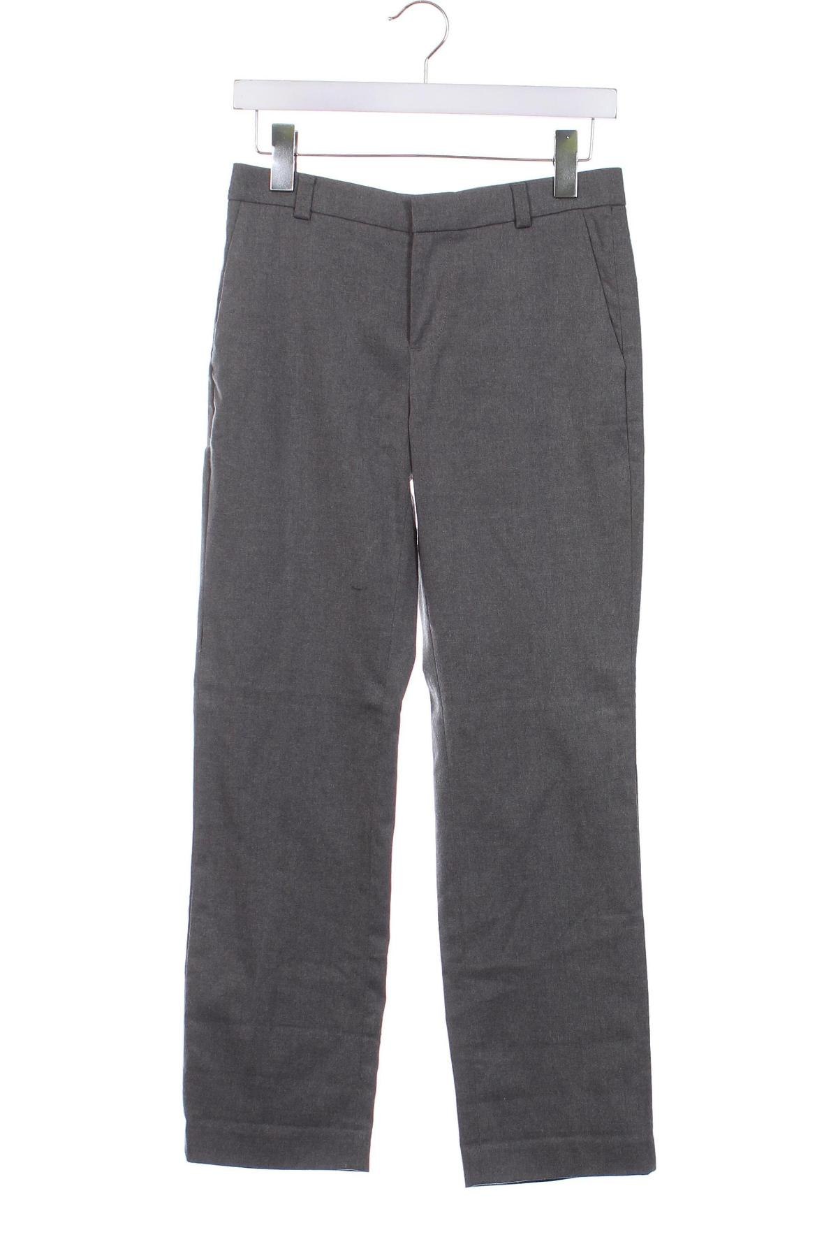 Damenhose Banana Republic, Größe XS, Farbe Grau, Preis € 22,99