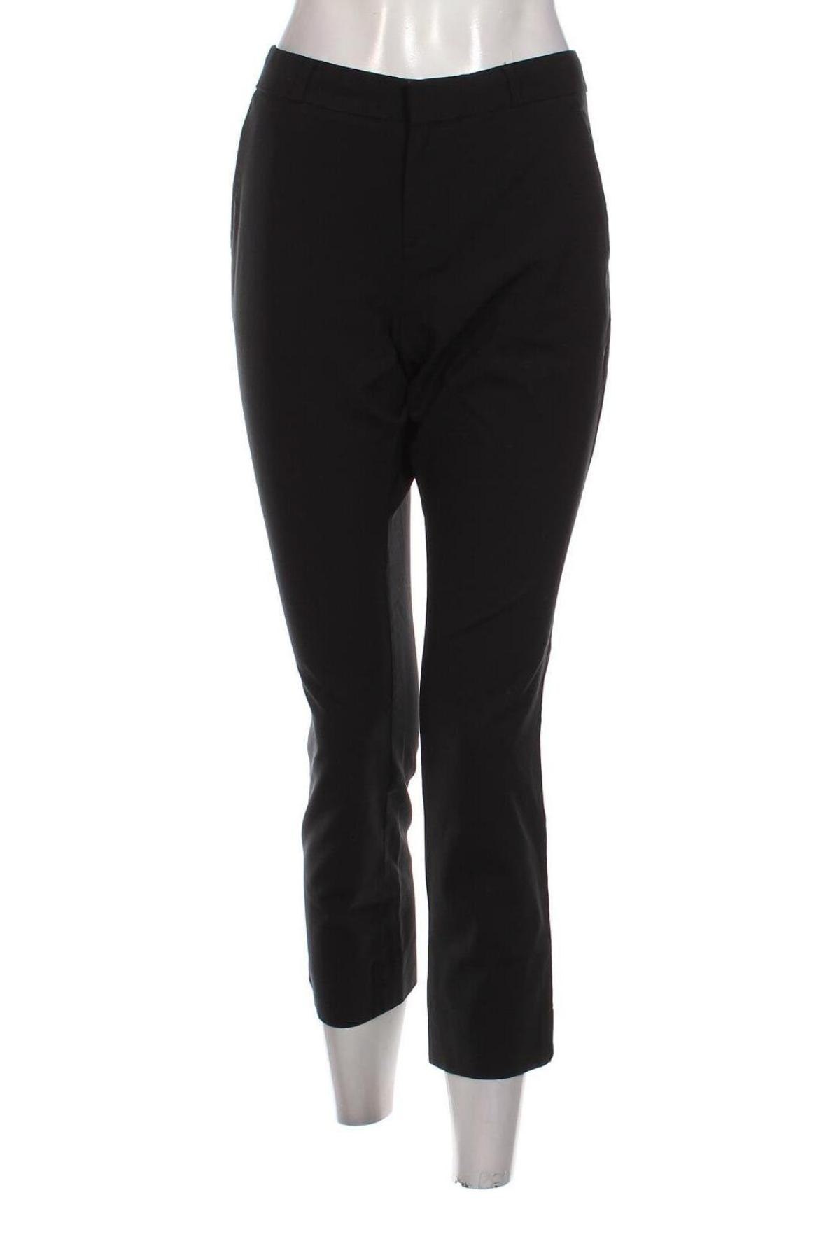 Damenhose Banana Republic, Größe S, Farbe Schwarz, Preis € 31,71