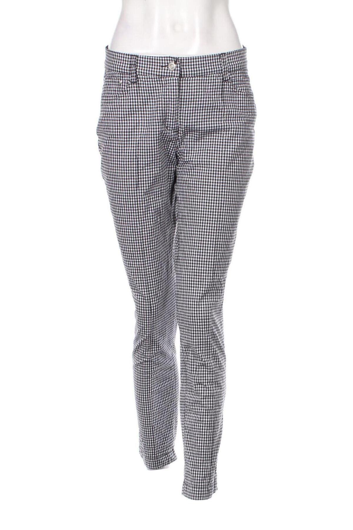 Pantaloni de femei Best Connections, Mărime S, Culoare Multicolor, Preț 48,99 Lei