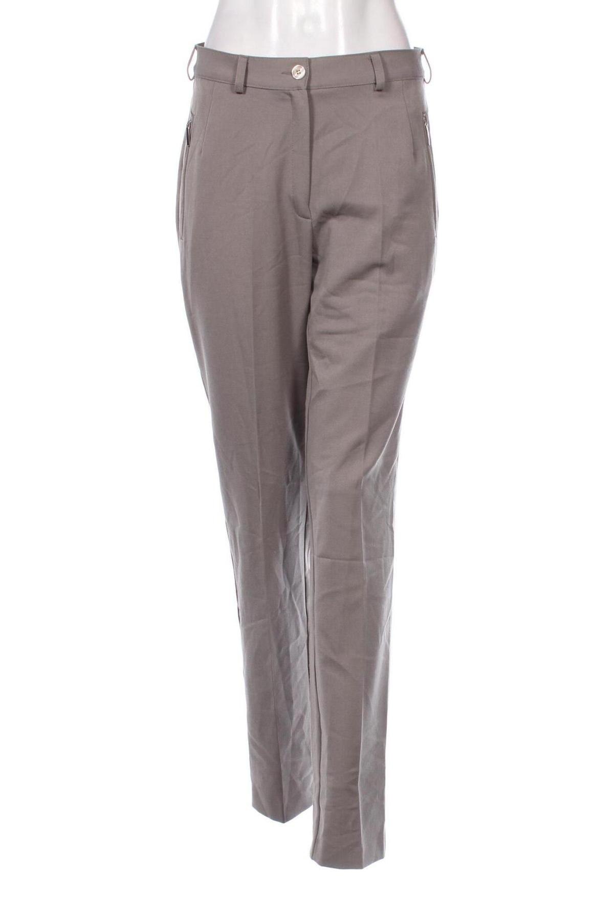 Damenhose Bexleys, Größe M, Farbe Beige, Preis 7,49 €