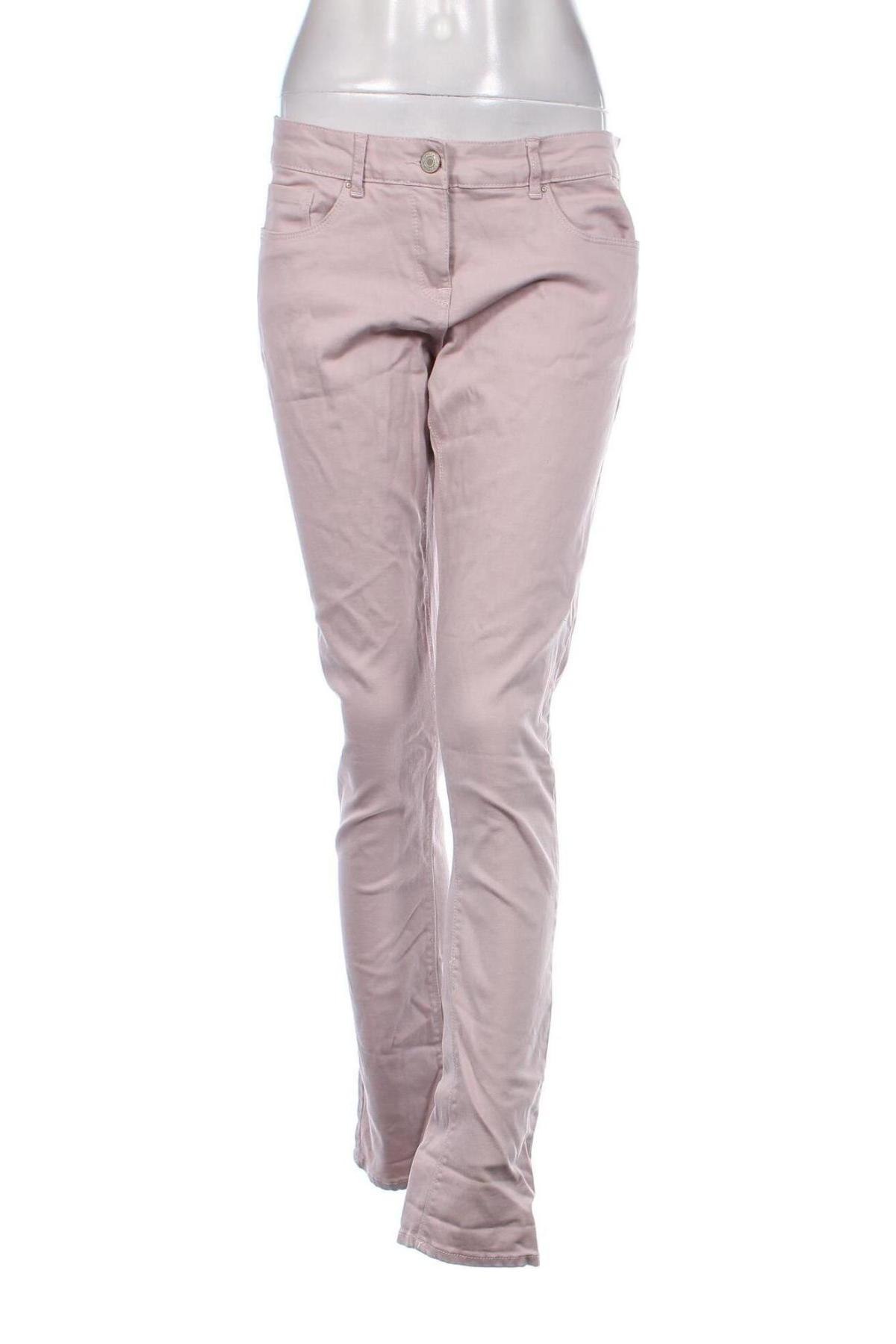 Damenhose Blue Motion, Größe M, Farbe Rosa, Preis 7,49 €