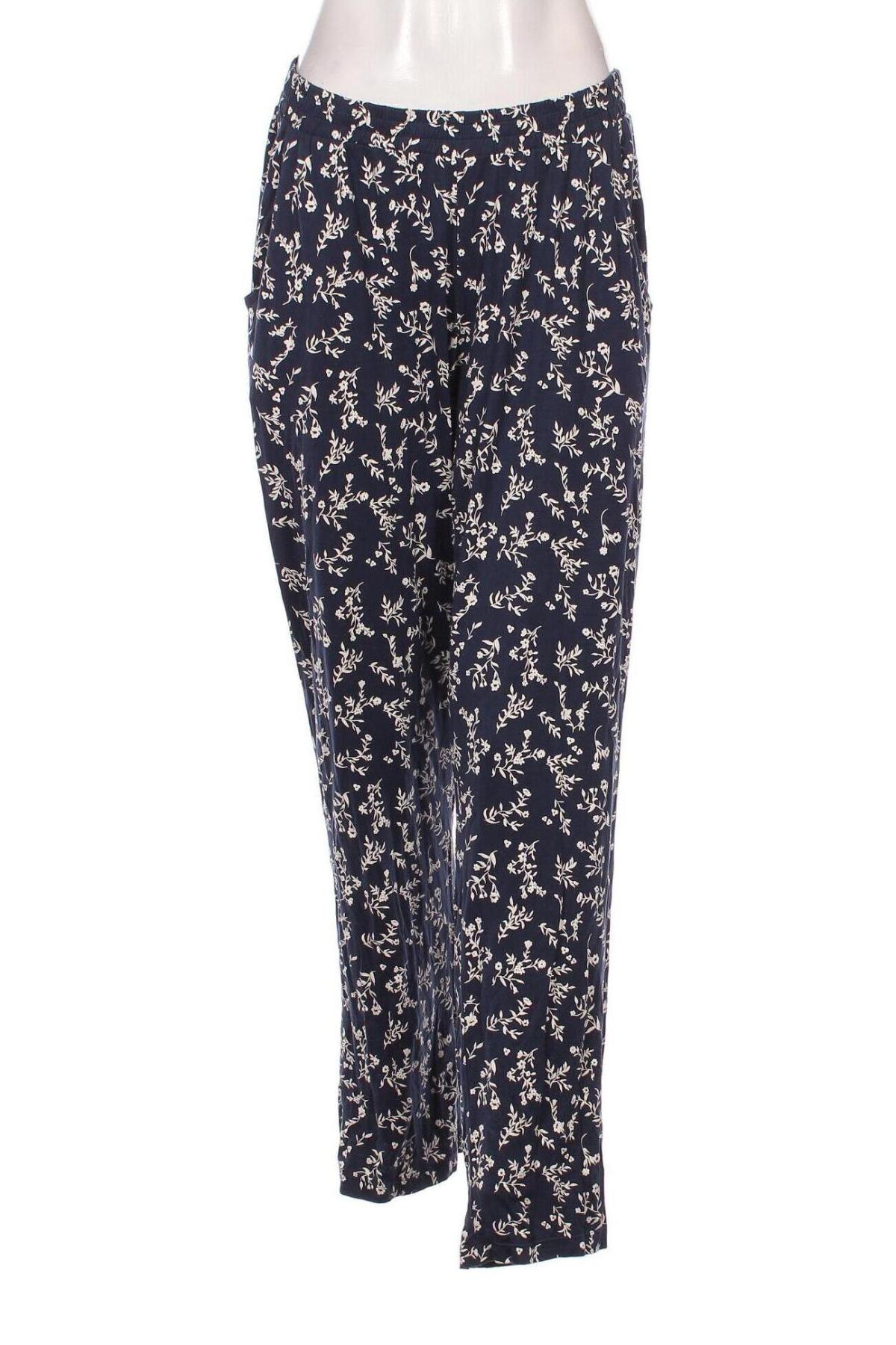 Damenhose Bpc Bonprix Collection, Größe L, Farbe Mehrfarbig, Preis € 14,99