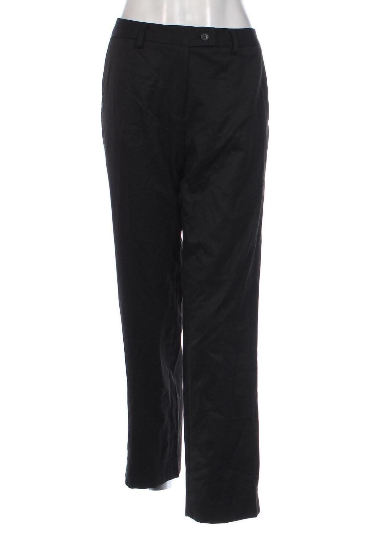 Damenhose Brook Taverner, Größe M, Farbe Schwarz, Preis 20,49 €