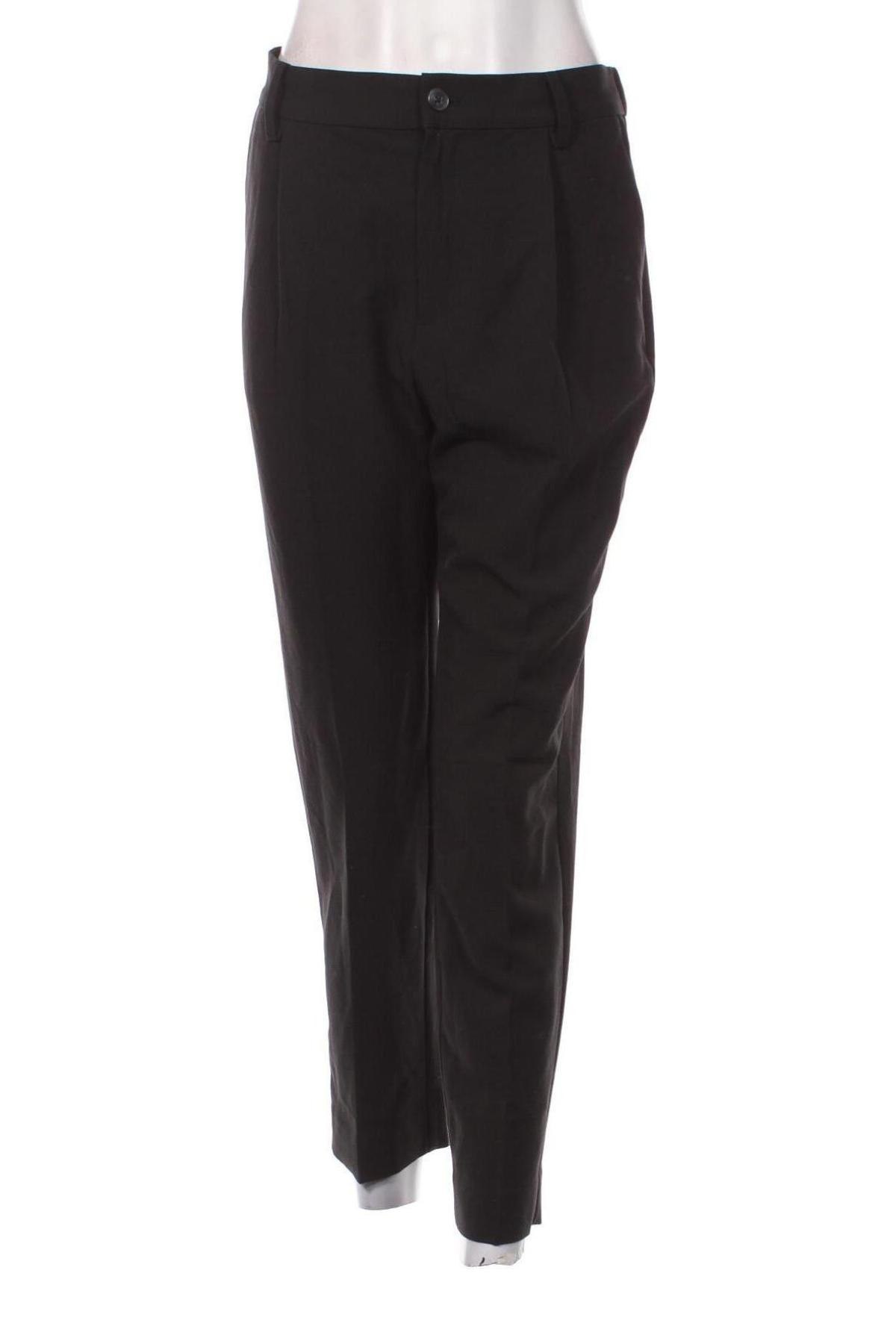 Damenhose Calliope, Größe M, Farbe Schwarz, Preis € 8,49