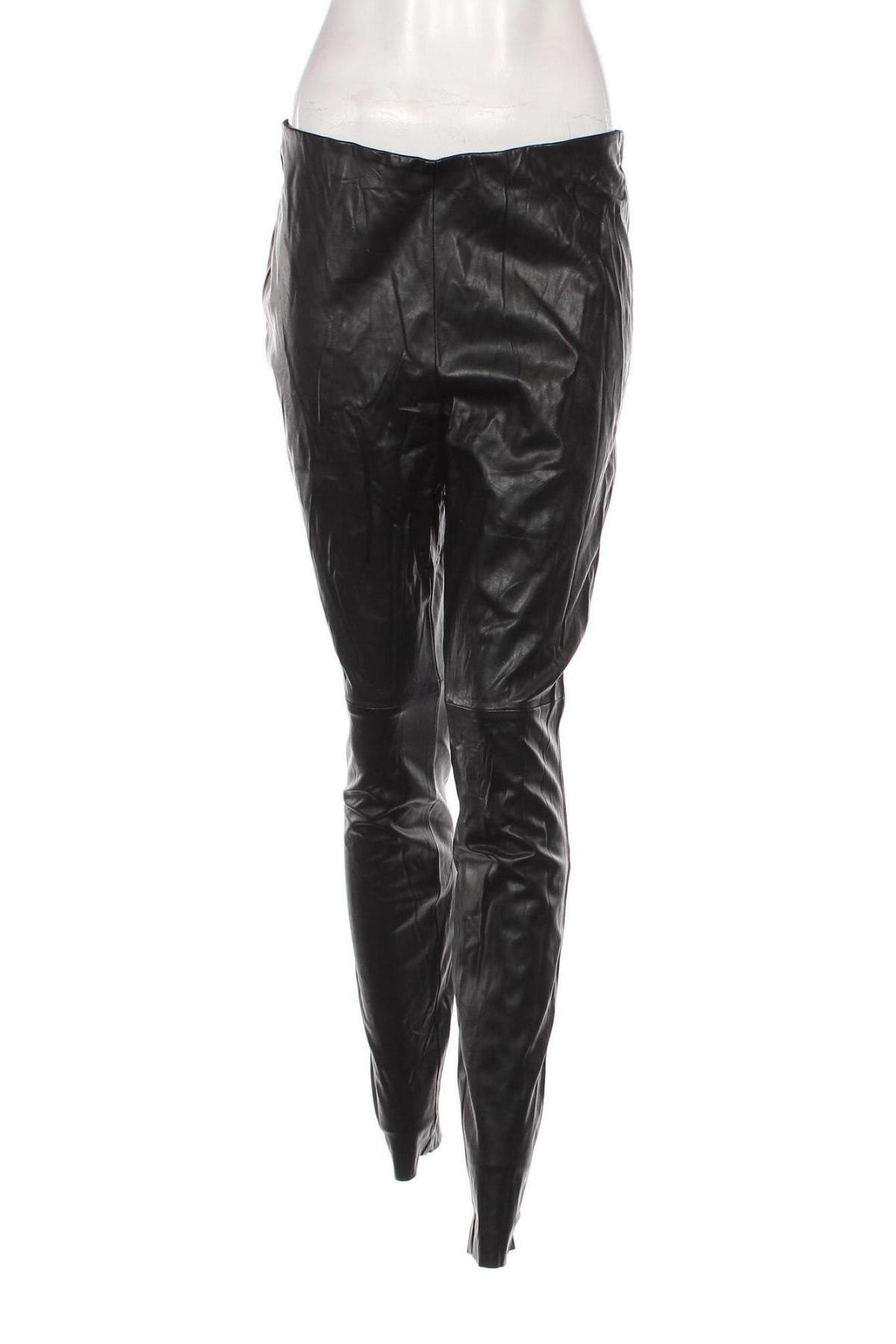 Damenhose Cambio, Größe L, Farbe Schwarz, Preis 43,49 €