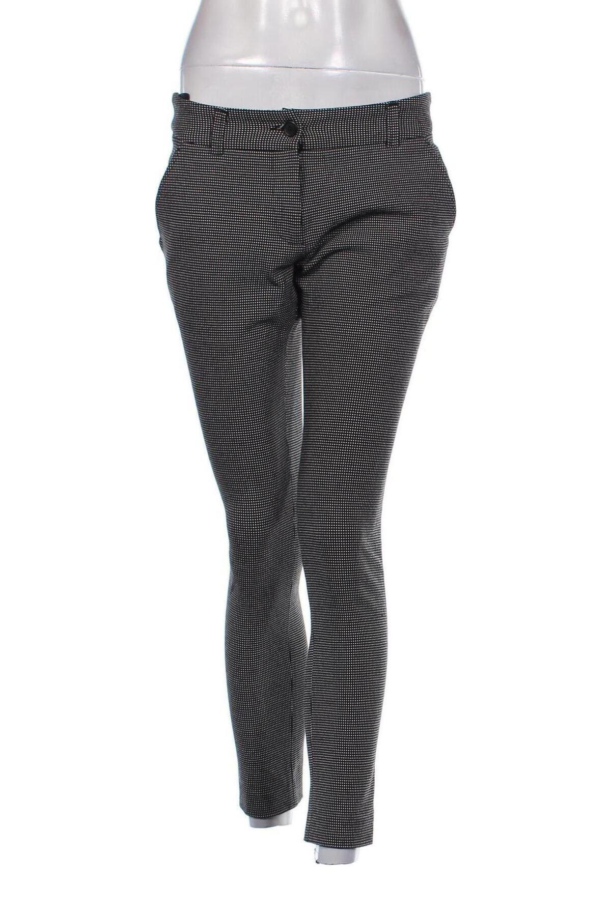 Damenhose Daphne, Größe M, Farbe Mehrfarbig, Preis € 11,99