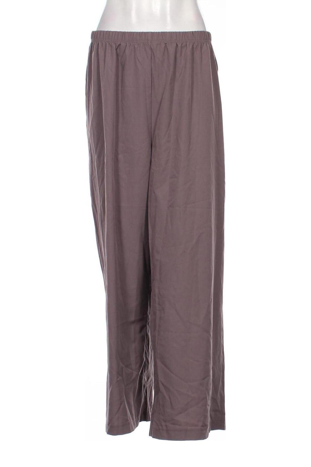 Damenhose Emery rose, Größe XXL, Farbe Aschrosa, Preis 14,83 €