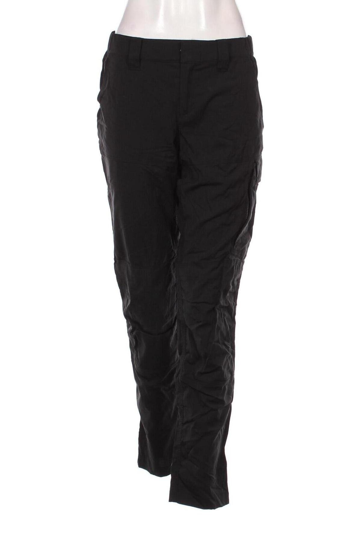 Pantaloni de femei Engelbert Strauss, Mărime S, Culoare Negru, Preț 54,99 Lei