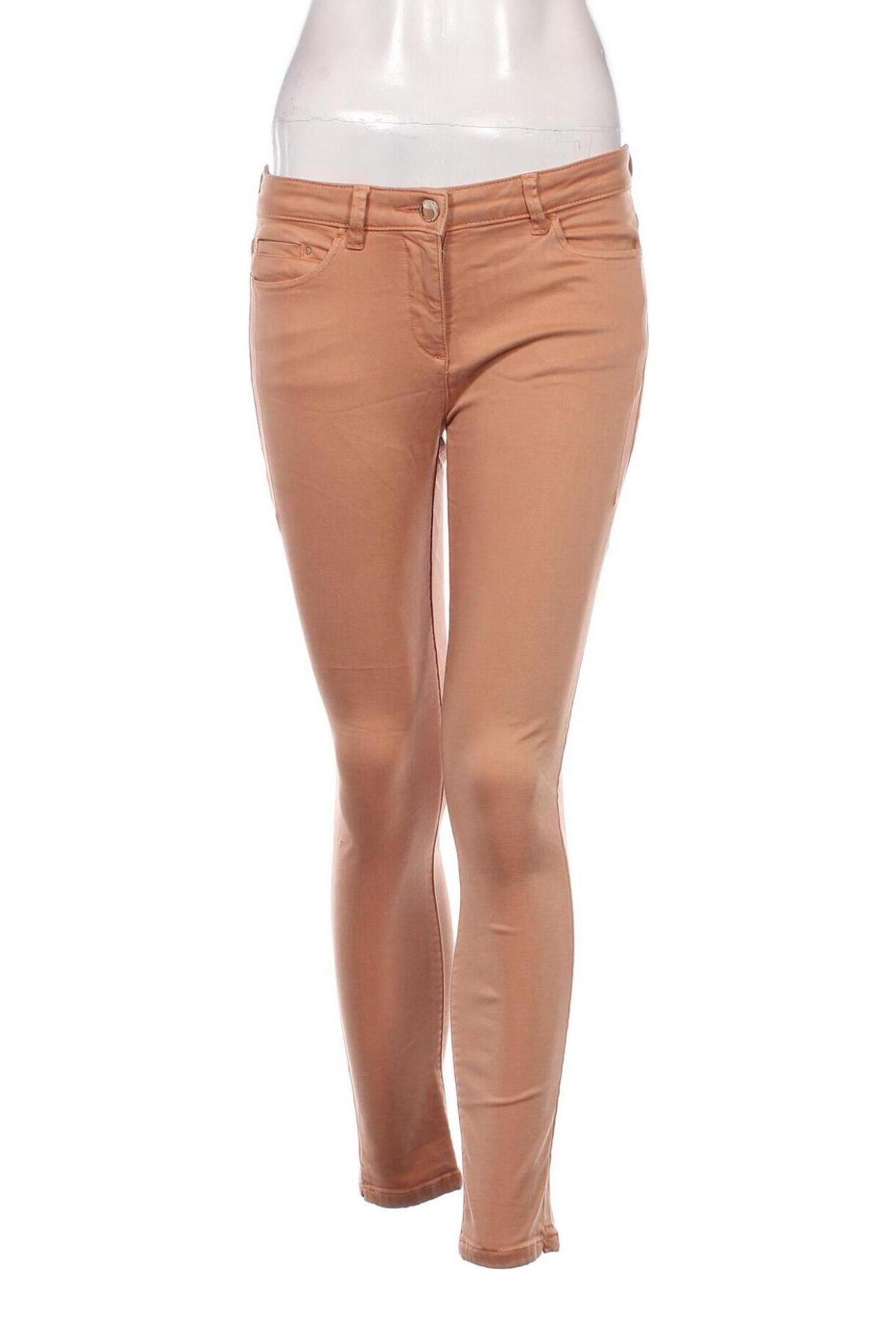 Damenhose Esprit, Größe S, Farbe Beige, Preis € 10,49