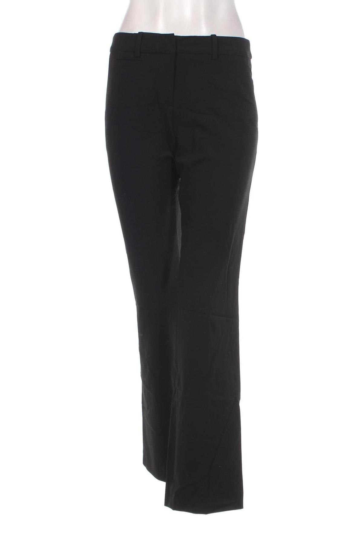 Damenhose Esprit, Größe S, Farbe Schwarz, Preis € 28,99