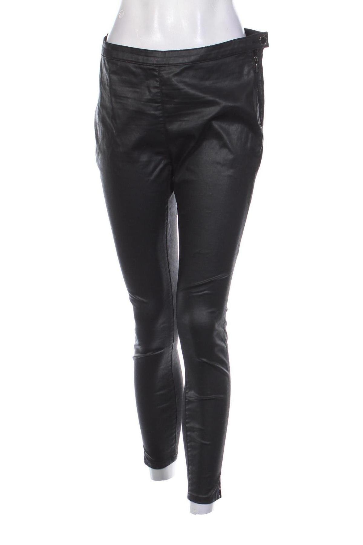 Damenhose Esprit, Größe XL, Farbe Schwarz, Preis 11,99 €