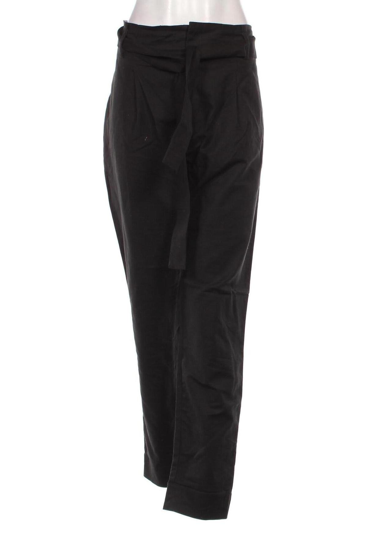 Damenhose Essentiel, Größe XL, Farbe Schwarz, Preis € 21,99