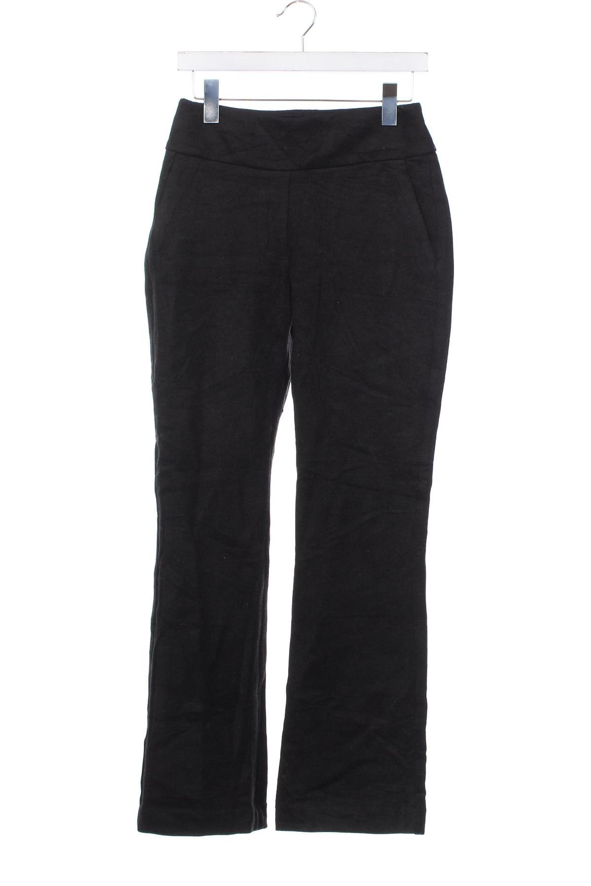 Damenhose Express, Größe XS, Farbe Schwarz, Preis € 13,49