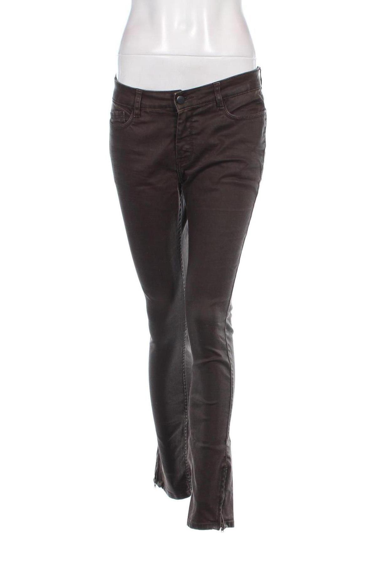 Damenhose Expresso, Größe S, Farbe Braun, Preis € 43,49