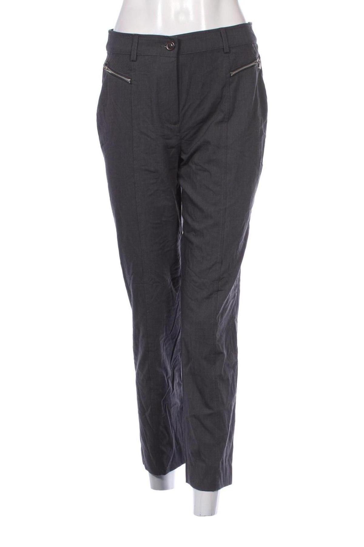 Damenhose Fabiani, Größe S, Farbe Grau, Preis 5,99 €